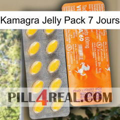 Kamagra Jelly 7 Day Pack new05